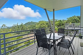 Junglo Resort and Spa