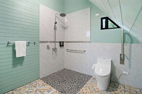 Junglo Resort and Spa