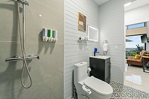 Junglo Resort and Spa