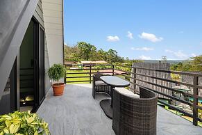 Junglo Resort and Spa