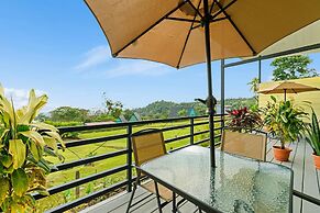 Junglo Resort and Spa
