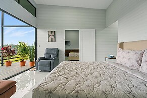 Junglo Resort and Spa