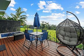 Junglo Resort and Spa