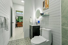 Junglo Resort and Spa