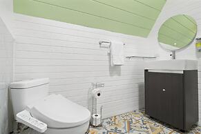 Junglo Resort and Spa