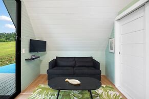 Junglo Resort and Spa