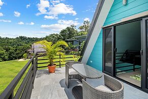 Junglo Resort and Spa