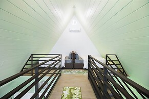 Junglo Resort and Spa