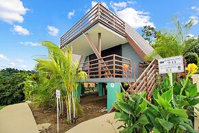 Junglo Resort and Spa