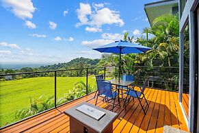 Junglo Resort and Spa