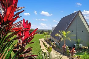 Junglo Resort and Spa