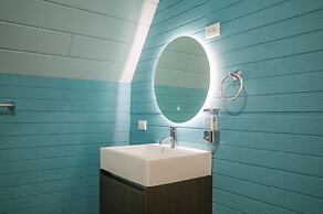 Junglo Resort and Spa