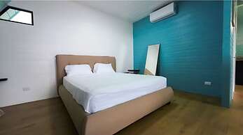 Junglo Resort and Spa