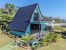 Junglo Resort and Spa