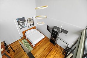 Junglo Resort and Spa