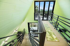 Junglo Resort and Spa