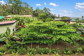 Junglo Resort and Spa