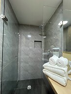 Amaranto Suites