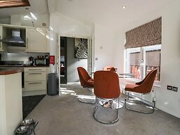 Gressingham View Lodge