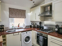 Gressingham View Lodge