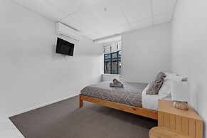 Onehunga Suites