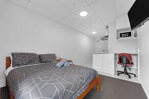 Onehunga Suites