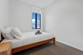 Onehunga Suites