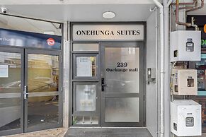 Onehunga Suites
