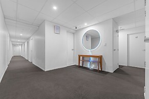 Onehunga Suites