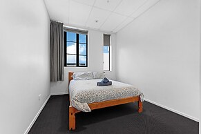 Onehunga Suites