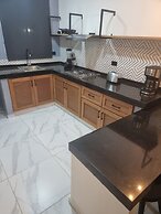 Hotel Palenque Premier