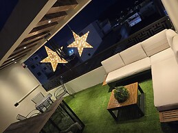 Hotel Palenque Premier