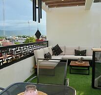 Hotel Palenque Premier