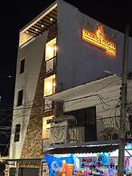 Hotel Palenque Premier