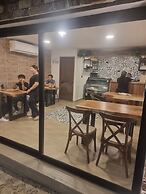 Hotel Palenque Premier