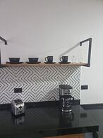 Hotel Palenque Premier