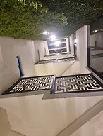 Hotel Palenque Premier