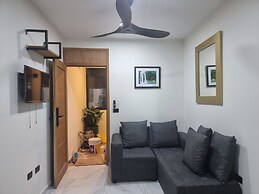 Hotel Palenque Premier