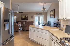 Private Home by the Beach , With hot tub and Pool Dog Friendly