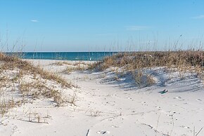 Private Home by the Beach , With hot tub and Pool Dog Friendly