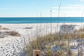 Private Home by the Beach , With hot tub and Pool Dog Friendly