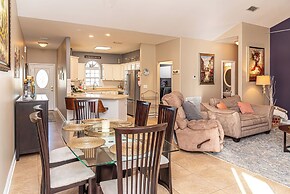 Private Home by the Beach , With hot tub and Pool Dog Friendly