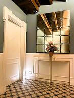 YOUnique Boutique Rooms