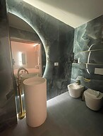 YOUnique Boutique Rooms