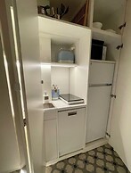 YOUnique Boutique Rooms