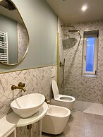 YOUnique Boutique Rooms