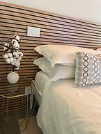 YOUnique Boutique Rooms