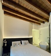 YOUnique Boutique Rooms