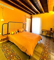 YOUnique Boutique Rooms