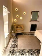 YOUnique Boutique Rooms